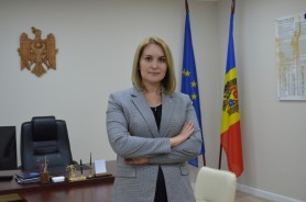 DOC // Șefa ANI - dintr-un scandal în altul. Antoci este învinuită de fals în acte publice și „îmbogățire ilicită”
